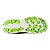 Tênis New Balance Evoz V3 Masculino - Imagem 4