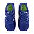 Tênis New Balance Evoz V3 Masculino - Imagem 6