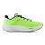 Tênis New Balance 1080 V13 M1080Y13 - Imagem 1