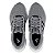 Tênis Adidas Latin Run Il - Imagem 4