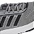 Tênis Adidas Latin Run Il - Imagem 7