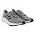 Tênis Adidas Latin Run Il - Imagem 2