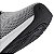 Tênis Adidas Latin Run Il - Imagem 8