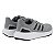 Tênis Adidas Latin Run Il - Imagem 3