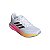 Tênis Runfalcon 5 Adidas JJ7816 - Imagem 3