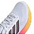 Tênis Runfalcon 5 Adidas JJ7816 - Imagem 7