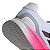 Tênis Runfalcon 5 Adidas JJ7816 - Imagem 8