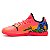 Chuteira Infantil Futsal Puma Future 7 Play NJR IT PS BDP - Imagem 2
