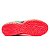 Chuteira Infantil Futsal Puma Future 7 Play NJR IT PS BDP - Imagem 5