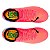 Chuteira Infantil Futsal Puma Future 7 Play NJR IT PS BDP - Imagem 6