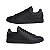 Tênis Advantage 2.0 Adidas Masculino - Imagem 5