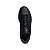 Tênis Advantage 2.0 Adidas Masculino - Imagem 6