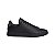 Tênis Advantage 2.0 Adidas Masculino - Imagem 1