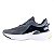 Tênis Masculino Fila Recovery Grf Pre - Imagem 2