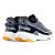 Tênis Masculino Fila Recovery Grf Pre - Imagem 3