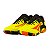 Chuteira Futsal Infantil RX Locker Kids Y3 - Imagem 4