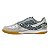 Chuteira Futsal Umbro Pro 5 Bump Club - Imagem 2