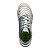 Chuteira Futsal Umbro Pro 5 Bump Club - Imagem 4