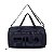Bolsa Unissex Fila Mixed - Imagem 1