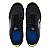 Chuteira Futsal Umbro Class+ - Imagem 5