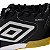 Chuteira Futsal Umbro Class+ - Imagem 7