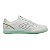 Chuteira Indoor Umbro BR Futsal - Imagem 1