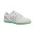 Chuteira Indoor Umbro BR Futsal - Imagem 3