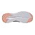 Tênis Skechers Vapor Foam Fresh Trend - Imagem 5