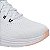 Tênis Skechers Vapor Foam Fresh Trend - Imagem 7