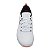 Tênis Skechers Vapor Foam Fresh Trend - Imagem 4