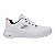 Tênis Skechers Vapor Foam Fresh Trend - Imagem 1