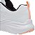 Tênis Skechers Vapor Foam Fresh Trend - Imagem 8