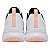 Tênis Skechers Vapor Foam Fresh Trend - Imagem 6