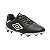 Chuteira Campo Umbro Speciali Classic - Imagem 2