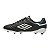 Chuteira Campo Umbro Speciali Classic - Imagem 3