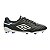 Chuteira Campo Umbro Speciali Classic - Imagem 1
