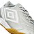 Chuteira Futsal Umbro Adamant Master Class Club - Imagem 8