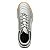 Chuteira Futsal Umbro Adamant Master Class Club - Imagem 5