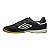 Chuteira Futsal Umbro Speciali Classic Indoor - Imagem 2