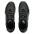 Chuteira Campo Umbro Adamant Master Class Club - Imagem 5