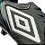Chuteira Campo Umbro Adamant Master Class Club - Imagem 7