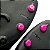 Chuteira Campo Umbro Adamant Master Class Club - Imagem 8