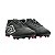 Chuteira Campo Umbro Adamant Master Class Club - Imagem 3