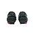 Chuteira Campo Umbro Adamant Master Class Club - Imagem 6