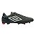 Chuteira Campo Umbro Adamant Master Class Club - Imagem 1