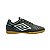 Chuteira Futsal Umbro Adamant Top Speed Jr Infantil - Imagem 1