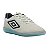 Chuteira Futsal Umbro Pro Challenge Indoor - Imagem 3