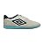 Chuteira Futsal Umbro Pro Challenge Indoor - Imagem 1