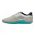 Chuteira Futsal Umbro Pro Challenge Indoor - Imagem 2