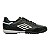 Chuteira Society Umbro Speciali Classic - Imagem 1